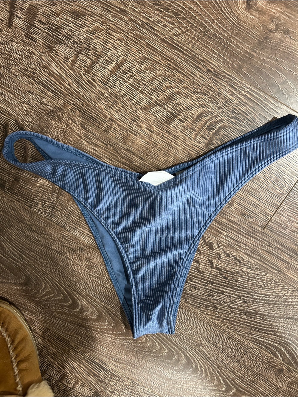 Hollister Cheeky Bottoms